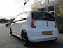 Skoda Citigo 1.0 Easy Airco Stoelverwarming