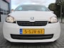 Skoda Citigo 1.0 Easy Airco Stoelverwarming