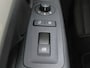 Skoda Citigo 1.0 Easy Airco Stoelverwarming