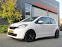 Skoda Citigo 1.0 Easy Airco Stoelverwarming