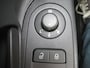 Skoda Citigo 1.0 Easy Airco Stoelverwarming