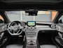 Mercedes-Benz C-klasse Coupé 400 4MATIC AMG-line Pano Burmester Distronic 19"