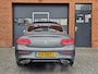 Mercedes-Benz C-klasse Coupé 400 4MATIC AMG-line Pano Burmester Distronic 19"