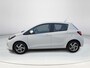 Toyota Yaris 1.5 Hybrid Aspiration (Navigatie - Camera- Sensoren)