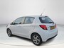 Toyota Yaris 1.5 Hybrid Aspiration (Navigatie - Camera- Sensoren)