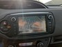 Toyota Yaris 1.5 Hybrid Aspiration (Navigatie - Camera- Sensoren)