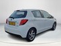 Toyota Yaris 1.5 Hybrid Aspiration (Navigatie - Camera- Sensoren)