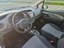 Toyota Yaris 1.5 Hybrid Aspiration (Navigatie - Camera- Sensoren)