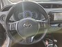Toyota Yaris 1.5 Hybrid Aspiration (Navigatie - Camera- Sensoren)