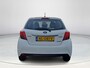Toyota Yaris 1.5 Hybrid Aspiration (Navigatie - Camera- Sensoren)