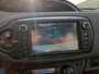 Toyota Yaris 1.5 Hybrid Aspiration (Navigatie - Camera- Sensoren)