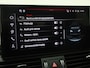 Audi Q5 55 TFSIe 270kW/367pk quattro S Line · Panoramadak · Leder · Trekhaak · 360 gr. Camera · Apple/Android Car Play · Adaptive Cruise Control · Garantie tot mei 2030 of 100.000km