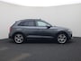 Audi Q5 55 TFSIe 270kW/367pk quattro S Line · Panoramadak · Leder · Trekhaak · 360 gr. Camera · Apple/Android Car Play · Adaptive Cruise Control · Garantie tot mei 2030 of 100.000km