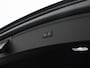 Audi Q5 55 TFSIe 270kW/367pk quattro S Line · Panoramadak · Leder · Trekhaak · 360 gr. Camera · Apple/Android Car Play · Adaptive Cruise Control · Garantie tot mei 2030 of 100.000km