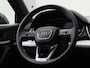 Audi Q5 55 TFSIe 270kW/367pk quattro S Line · Panoramadak · Leder · Trekhaak · 360 gr. Camera · Apple/Android Car Play · Adaptive Cruise Control · Garantie tot mei 2030 of 100.000km