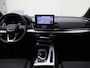 Audi Q5 55 TFSIe 270kW/367pk quattro S Line · Panoramadak · Leder · Trekhaak · 360 gr. Camera · Apple/Android Car Play · Adaptive Cruise Control · Garantie tot mei 2030 of 100.000km