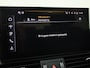 Audi Q5 55 TFSIe 270kW/367pk quattro S Line · Panoramadak · Leder · Trekhaak · 360 gr. Camera · Apple/Android Car Play · Adaptive Cruise Control · Garantie tot mei 2030 of 100.000km