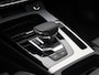 Audi Q5 55 TFSIe 270kW/367pk quattro S Line · Panoramadak · Leder · Trekhaak · 360 gr. Camera · Apple/Android Car Play · Adaptive Cruise Control · Garantie tot mei 2030 of 100.000km