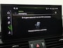 Audi Q5 55 TFSIe 270kW/367pk quattro S Line · Panoramadak · Leder · Trekhaak · 360 gr. Camera · Apple/Android Car Play · Adaptive Cruise Control · Garantie tot mei 2030 of 100.000km