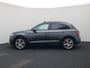 Audi Q5 55 TFSIe 270kW/367pk quattro S Line · Panoramadak · Leder · Trekhaak · 360 gr. Camera · Apple/Android Car Play · Adaptive Cruise Control · Garantie tot mei 2030 of 100.000km