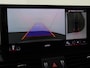 Audi Q5 55 TFSIe 270kW/367pk quattro S Line · Panoramadak · Leder · Trekhaak · 360 gr. Camera · Apple/Android Car Play · Adaptive Cruise Control · Garantie tot mei 2030 of 100.000km