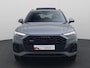 Audi Q5 55 TFSIe 270kW/367pk quattro S Line · Panoramadak · Leder · Trekhaak · 360 gr. Camera · Apple/Android Car Play · Adaptive Cruise Control · Garantie tot mei 2030 of 100.000km