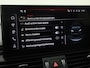 Audi Q5 55 TFSIe 270kW/367pk quattro S Line · Panoramadak · Leder · Trekhaak · 360 gr. Camera · Apple/Android Car Play · Adaptive Cruise Control · Garantie tot mei 2030 of 100.000km