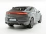 Porsche Cayenne Coupé Turbo E-Hybrid