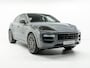 Porsche Cayenne Coupé Turbo E-Hybrid