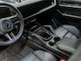 Porsche Cayenne Coupé Turbo E-Hybrid
