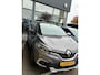 Renault Captur 0.9 TCe Intens | 90pk | Navi | Camera | 52.000km | Trekhaak |