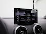 Audi Q2 35 TFSI S Edition Automaat | Navigatie | Parkeersensoren | Cruise Control | Airco |