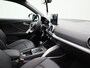 Audi Q2 35 TFSI S Edition Automaat | Navigatie | Parkeersensoren | Cruise Control | Airco |