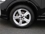 Audi Q2 35 TFSI S Edition Automaat | Navigatie | Parkeersensoren | Cruise Control | Airco |
