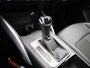 Audi Q2 35 TFSI S Edition Automaat | Navigatie | Parkeersensoren | Cruise Control | Airco |