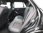 Audi Q2 35 TFSI S Edition Automaat | Navigatie | Parkeersensoren | Cruise Control | Airco |