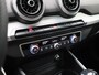 Audi Q2 35 TFSI S Edition Automaat | Navigatie | Parkeersensoren | Cruise Control | Airco |