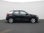 Audi Q2 35 TFSI S Edition Automaat | Navigatie | Parkeersensoren | Cruise Control | Airco |