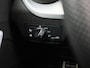Audi Q2 35 TFSI S Edition Automaat | Navigatie | Parkeersensoren | Cruise Control | Airco |