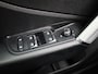 Audi Q2 35 TFSI S Edition Automaat | Navigatie | Parkeersensoren | Cruise Control | Airco |