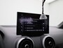 Audi Q2 35 TFSI S Edition Automaat | Navigatie | Parkeersensoren | Cruise Control | Airco |