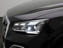 Audi Q2 35 TFSI S Edition Automaat | Navigatie | Parkeersensoren | Cruise Control | Airco |