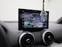 Audi Q2 35 TFSI S Edition Automaat | Navigatie | Parkeersensoren | Cruise Control | Airco |