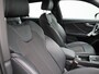 Audi Q2 35 TFSI S Edition Automaat | Navigatie | Parkeersensoren | Cruise Control | Airco |