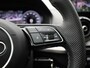 Audi Q2 35 TFSI S Edition Automaat | Navigatie | Parkeersensoren | Cruise Control | Airco |