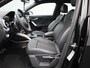 Audi Q2 35 TFSI S Edition Automaat | Navigatie | Parkeersensoren | Cruise Control | Airco |