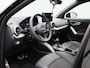 Audi Q2 35 TFSI S Edition Automaat | Navigatie | Parkeersensoren | Cruise Control | Airco |