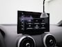Audi Q2 35 TFSI S Edition Automaat | Navigatie | Parkeersensoren | Cruise Control | Airco |