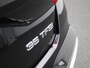 Audi Q2 35 TFSI S Edition Automaat | Navigatie | Parkeersensoren | Cruise Control | Airco |