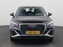 Audi Q2 35 TFSI S Edition Automaat | Navigatie | Parkeersensoren | Cruise Control | Airco |